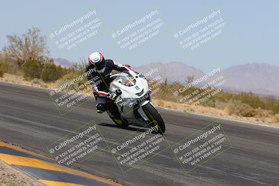 media/Mar-24-2023-Apex Assassins (Fri) [[54485cb5ff]]/Trackday 1/Session 4 (Turn 3 Inside)/